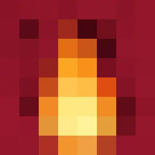 EnhancedVisuals - Pixelated 2.0
