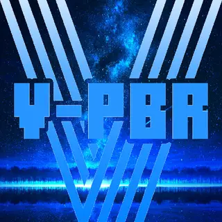 V-PBR