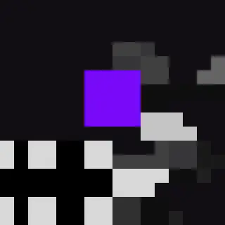 Decayed Reality Music Pack