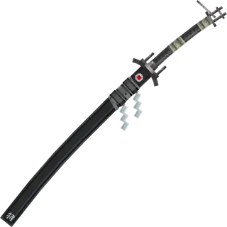 Miyabi for Nightfall Dmc Yamato