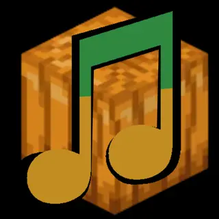 Halloween Ambient Musicpack