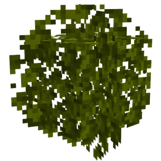 Better Leaves - Hexerei