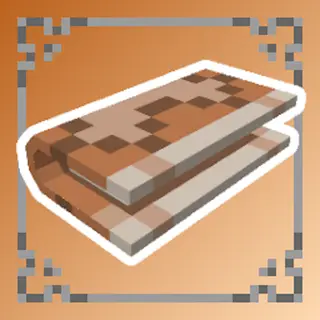 Accurate Command Block Book (not working on it for a while)