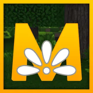 Monsterley HD Universal