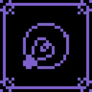 World Machine UI