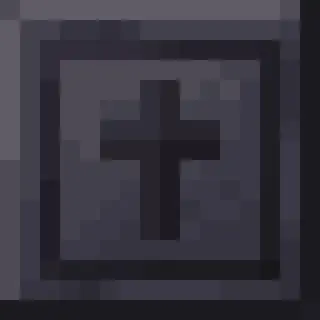 GothCraft