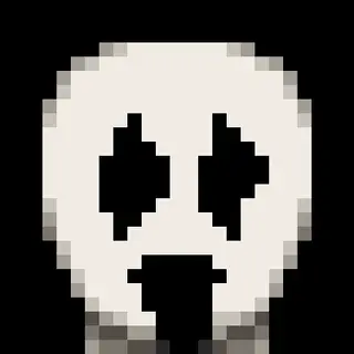 just a music horror pack