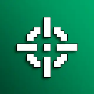 Crosshair PvP ZX