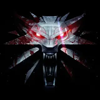 The Witcher 3 Music