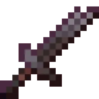 Visual durability and animations