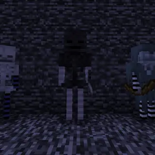 femboy skeletons
