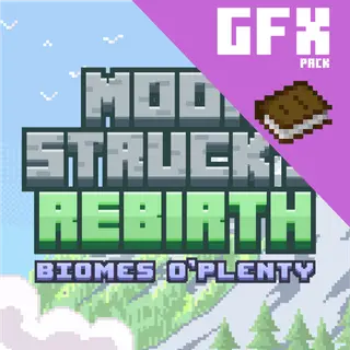 Moonstruck's GFX Pack