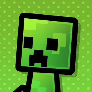 Paper Creeper