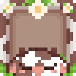 ChocoCow HUD