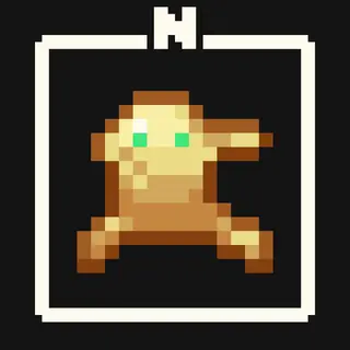 N RaTotem Dance