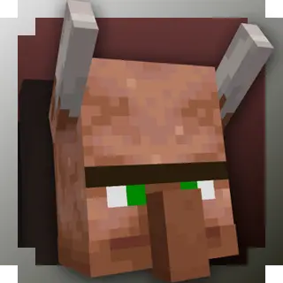 Villager Ravagers