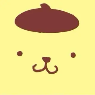 Pompompurin GUI
