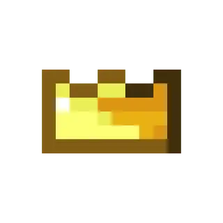 Crowns