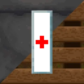 CC Levels+