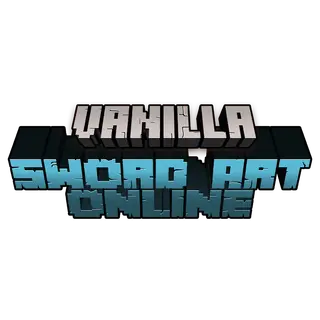 V Sword Art Online