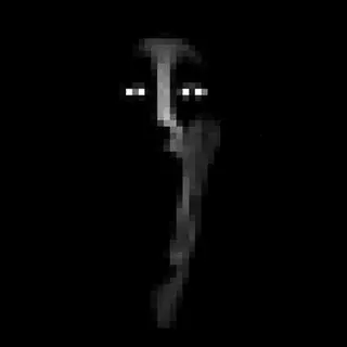 The Broken Code