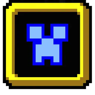 Simply Riley [FPS+] [1.14-1.16]