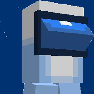 Among Us Villagers (No Optifine!)