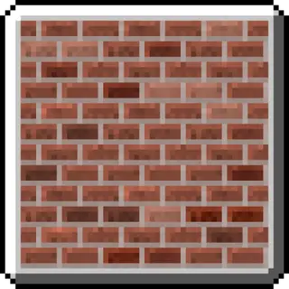 Vader's CTM Programmer Art Bricks Pack — Modded Programmer Art CTM Bricks Add-on [Optifine]