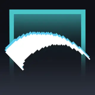 BB's Better Combat Particle Tweaks