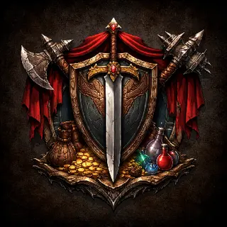 Bohemia RPG