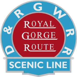 D&RGW Narrow Gauge Locomotive Pack - IR
