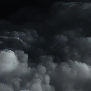 sky no standart