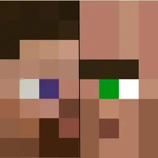 Steve Recruits