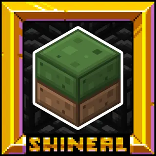 ShiNeaL's Simplacity