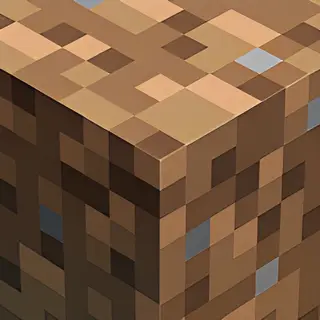 Classic Dirt Background