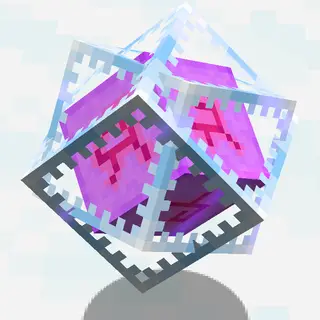 Anti End Crystal sound