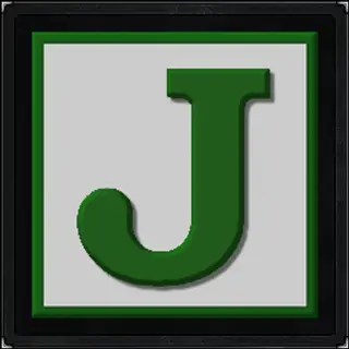 Alacrity | Just Enough Items (JEI) Support