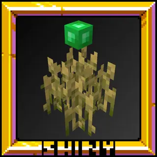Shiny's Crop Stats