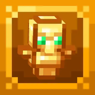 ChicknTurtle's 3D Totems HMI