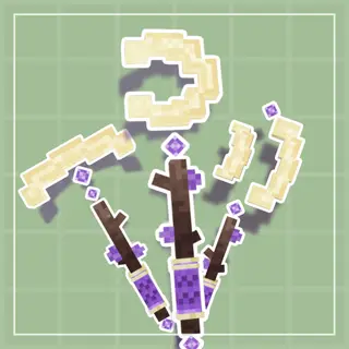 Moonlight Magic Tools CIT