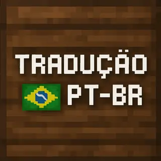 Tradução Pt Br