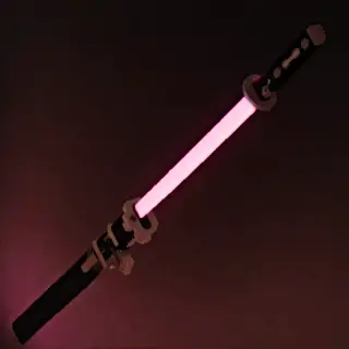 High Frequency Murasama