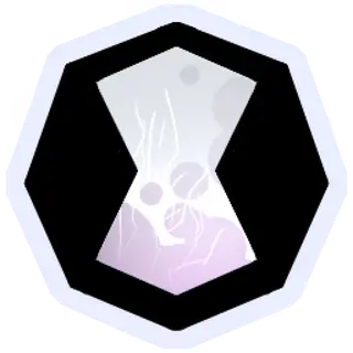 Recharged Ghostfreak 