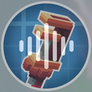 Sounds X Create