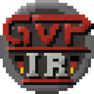 [GVP] German Voxel Pack - Immersive Railroading