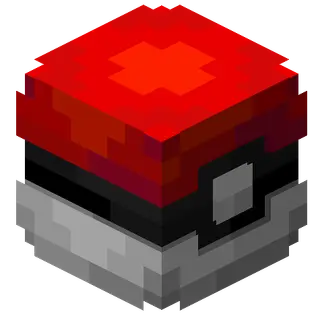 Improved Pokecubes