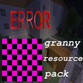 Granny Pack