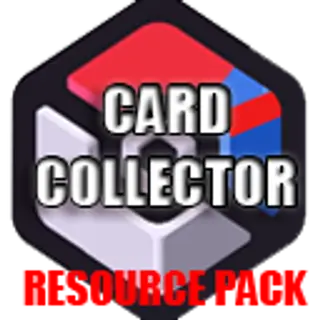 CobbleTCG-ResourcePack3