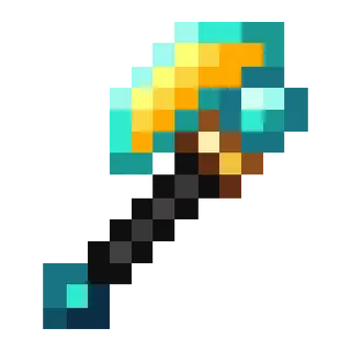 (Improved) Better Weapons