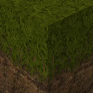 Meinkraft Work